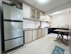 Blk 37 Telok Blangah Rise (Bukit Merah), HDB 5 Rooms #579775181